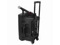 Ibiza PORT15VHF-BT Ibiza PORT15VHF-BT